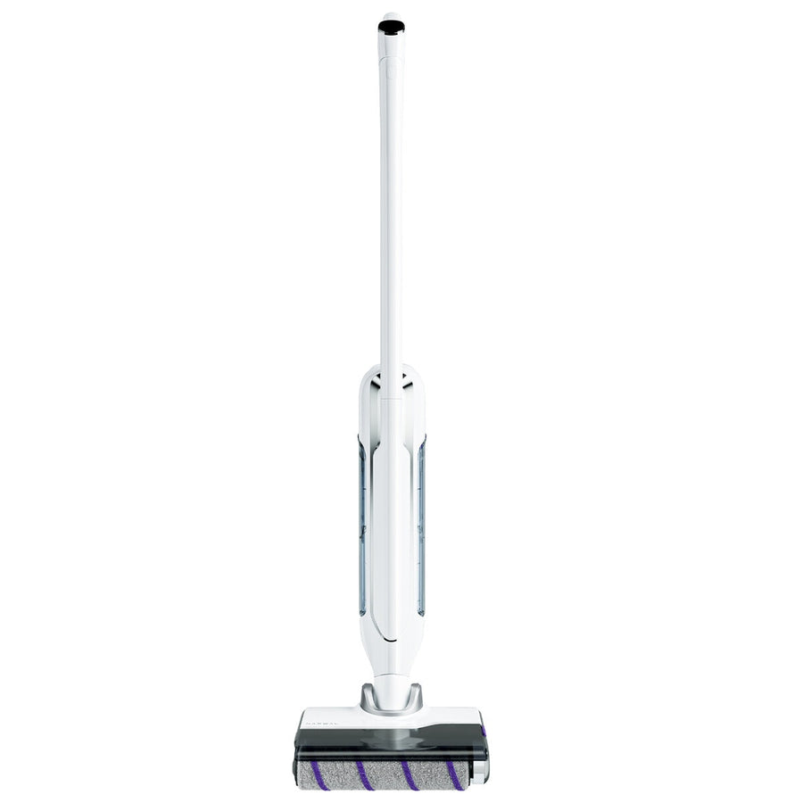 Narwal S10 Pro Handheld Wet And Dry Vacuum With Mop YJSC001 - SuperSaverAU - view 1