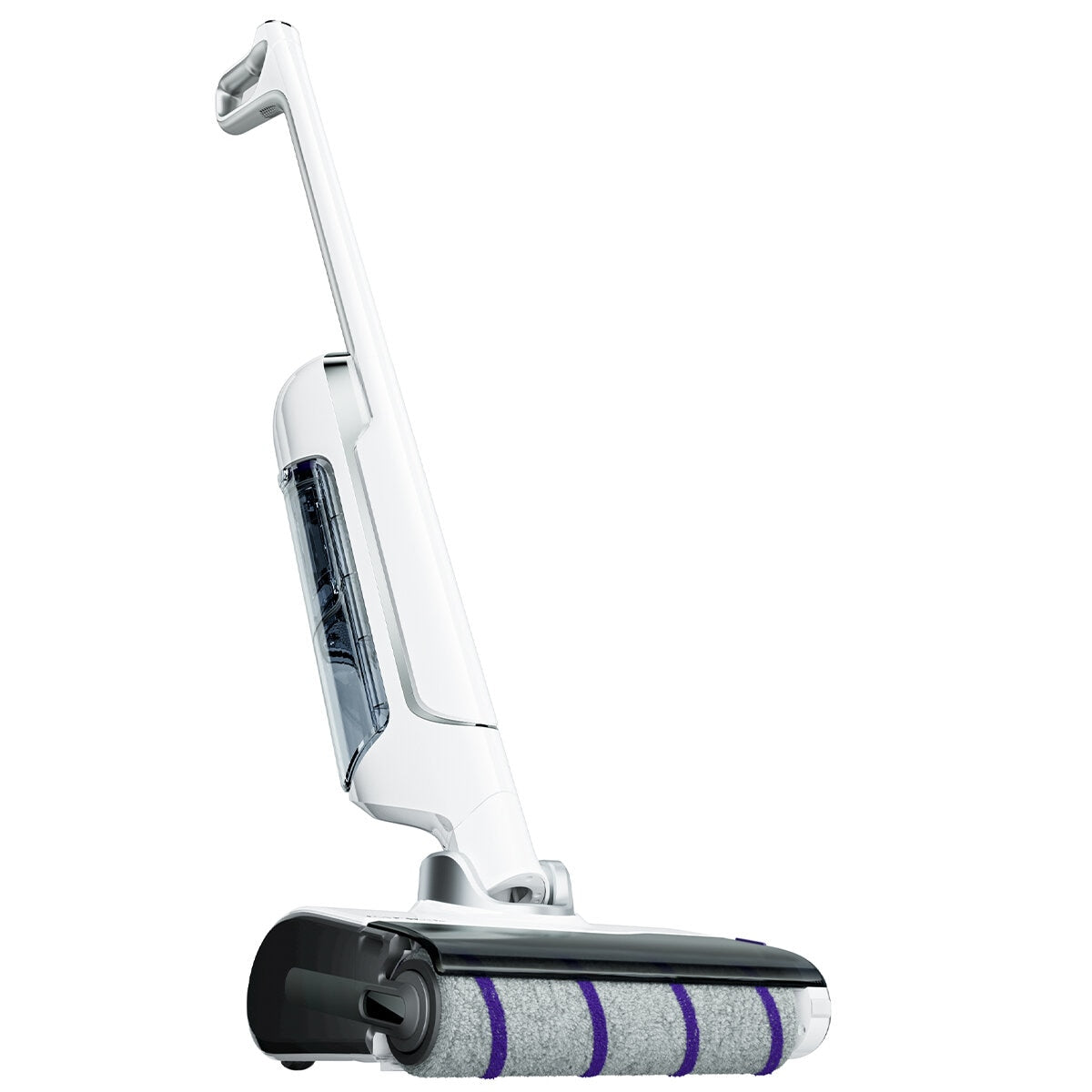 Narwal S10 Pro Handheld Wet And Dry Vacuum With Mop YJSC001