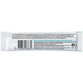 Liquid I.V. Hydration Multiplier Electrolyte Drink Mix Lemon Lime 30 Sachets - SuperSaverAU - view 4
