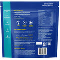 Liquid I.V. Hydration Multiplier Electrolyte Drink Mix Lemon Lime 30 Sachets - SuperSaverAU - view 5