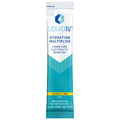 Liquid I.V. Hydration Multiplier Electrolyte Drink Mix Lemon Lime 30 Sachets - SuperSaverAU - view 3
