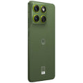 Motorola Edge 70 5G 256GB Mobile Phone - 6.7-inch 120Hz Display - 68W Charging - 11901361284