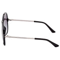GUESS GU7844 Women's Sunglasses Shiny Black - SuperSaverAU - view 4