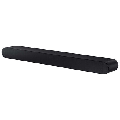 Samsung S60D S-Series 5.0 Channel All In One Soundbar Black HW-S60D