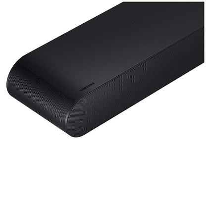 Samsung S60D S-Series 5.0 Channel All In One Soundbar Black HW-S60D
