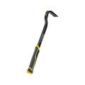 Kango 410mm One Handed Wrecking Bar - Heat Treated Steel - High Leverage - SuperSaverAU - view 1