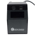 Uptime ELITE Series 650VA Line Interactive Tower UPS With LCD ES650-AVR - SuperSaverAU - view 2