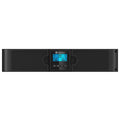 Uptime RTX Series Line Interactive 2000VA Rack Tower UPS With LCD 2RU RTX2000LCD - SuperSaverAU - view 2