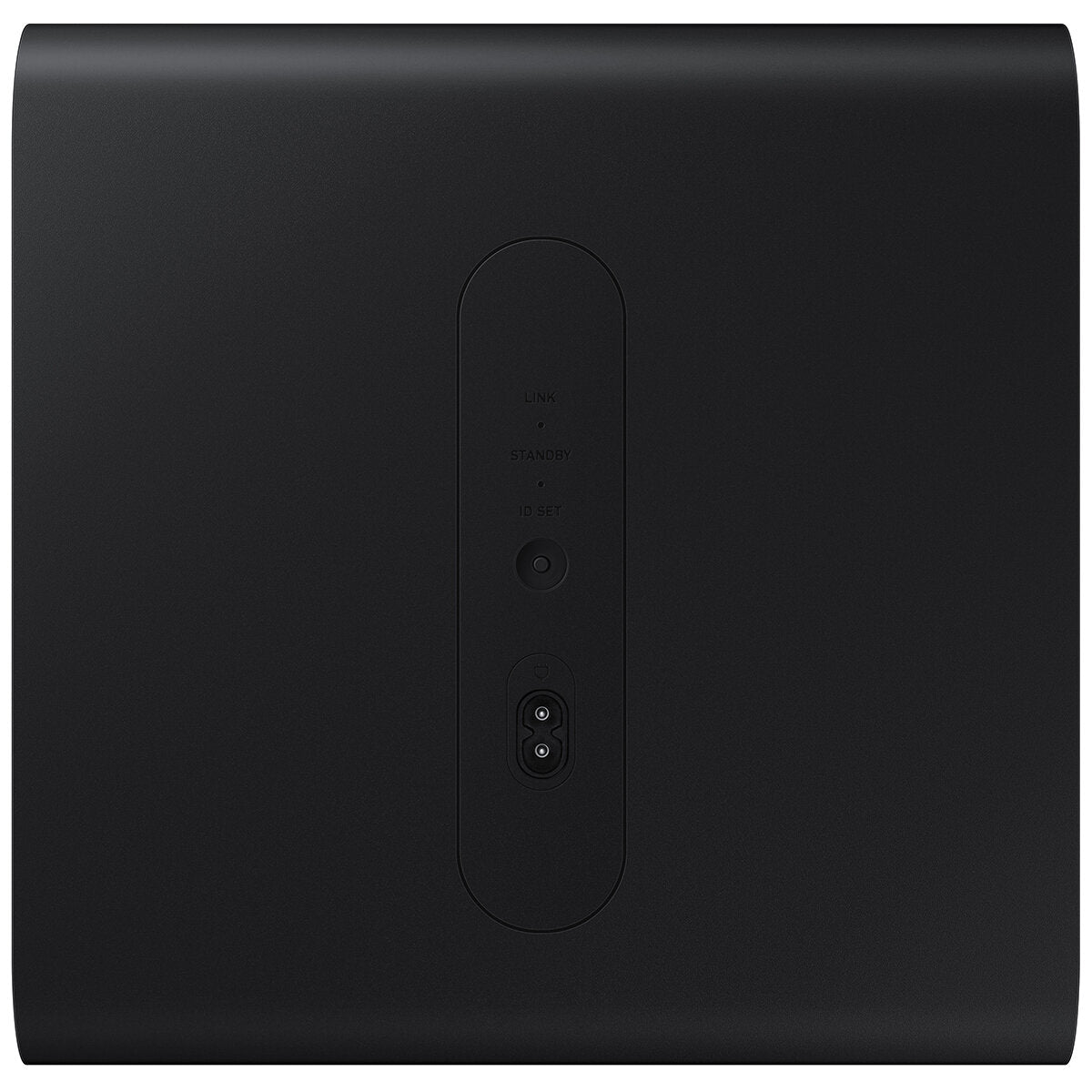 Samsung S800D S-Series 3.1.2 Channel Ultra Slim Soundbar With Wireless Subwoofer Black HW-S800D