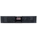 Uptime RTX Series Line Interactive 2000VA Rack Tower UPS With LCD 2RU RTX2000LCD - SuperSaverAU - view 3