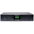Uptime RTX Series Line Interactive 2000VA Rack Tower UPS With LCD 2RU RTX2000LCD - SuperSaverAU - view 4