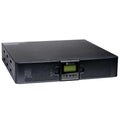 Uptime RTX Series Line Interactive 2000VA Rack Tower UPS With LCD 2RU RTX2000LCD - SuperSaverAU - view 6