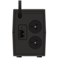 Uptime ELITE Series 850VA Line Interactive Tower UPS with LCD ES850-AVR - SuperSaverAU - view 4
