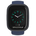 Spacetalk Loop Kids 4G Smartwatch Dusk SK2-DK-1 - SuperSaverAU - view 2