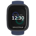 Spacetalk Loop Kids 4G Smartwatch Dusk SK2-DK-1 - SuperSaverAU - view 3
