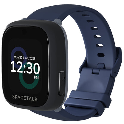 Spacetalk Loop Kids 4G Smartwatch Dusk SK2-DK-1