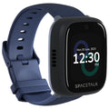 Spacetalk Loop Kids 4G Smartwatch Dusk SK2-DK-1 - SuperSaverAU - view 6