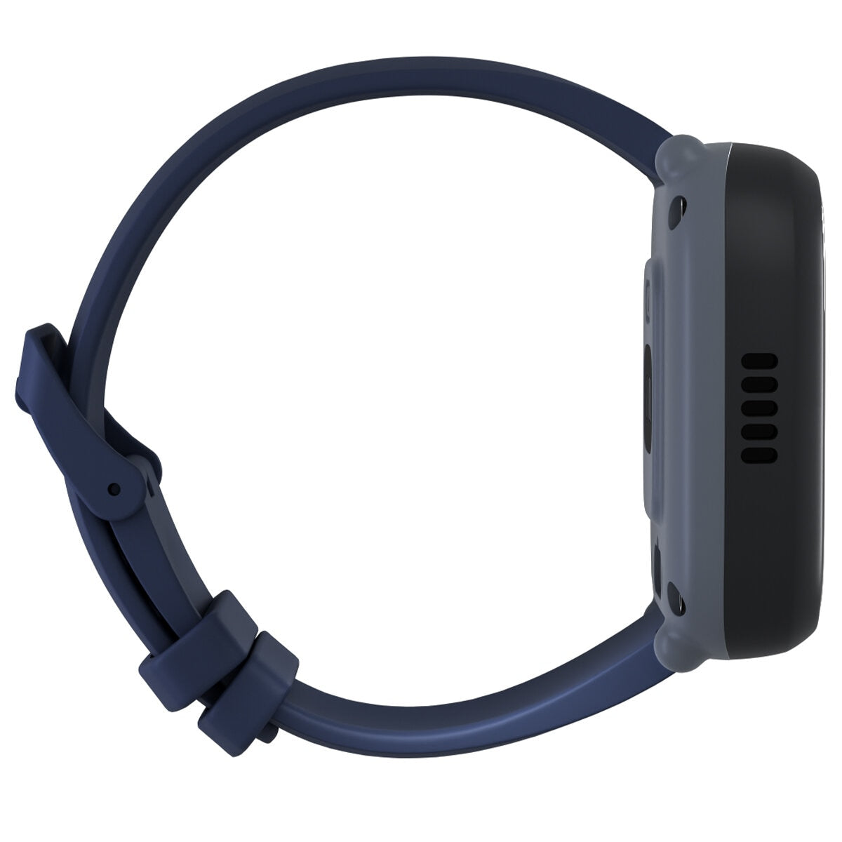 Spacetalk Loop Kids 4G Smartwatch Dusk SK2-DK-1