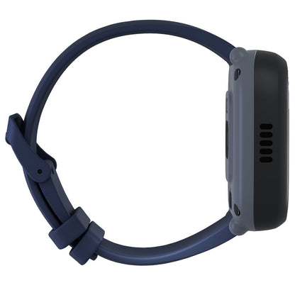 Spacetalk Loop Kids 4G Smartwatch Dusk SK2-DK-1