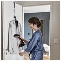 Tefal Access Steam Care Handheld Garment Steamer DT9120 - SuperSaverAU - view 3