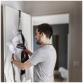 Tefal Access Steam Care Handheld Garment Steamer DT9120 - SuperSaverAU - view 5
