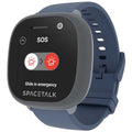 Spacetalk Adventurer 2 Kids 4G Smartwatch ST3-DK-1 Dusk - SuperSaverAU - view 5