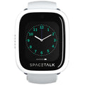 Spacetalk Loop Kids 4G Smartwatch SK2-FT-1 Frost - SuperSaverAU - view 4