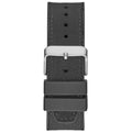 GUESS Magnitude Black Stainless Steel Men's Watch GW0206G1 - SuperSaverAU - view 3
