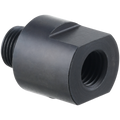Kango Diamond Hole Saw Adaptor - 32-76mm - Angle Grinder Use - SuperSaverAU - view 2