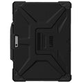 UAG Metropolis Microsoft Surface Pro 9 Case Black - SuperSaverAU - view 2