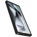 OtterBox Symmetry Samsung Galaxy S24 Ultra 5G Case Black - SuperSaverAU - view 2