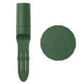 Willow Smart Indoor Plant Sensor Starter Pack Moss
