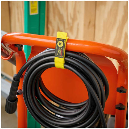 Wrap-It Storage Ultimate Organisation Pack 24 Pieces