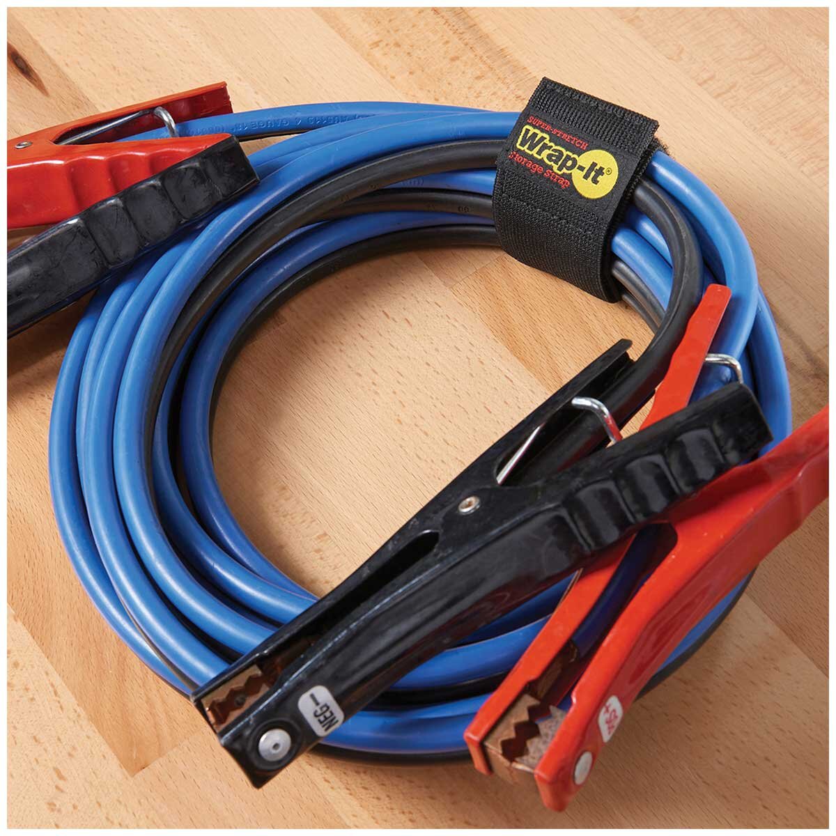 Wrap-It Storage Ultimate Organisation Pack 24 Pieces