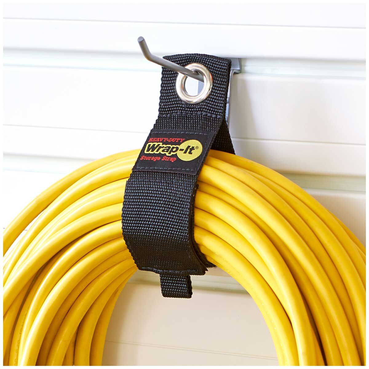 Wrap-It Storage Ultimate Organisation Pack 24 Pieces