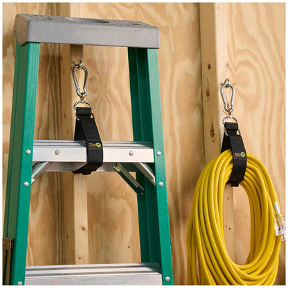 Wrap-It Storage Ultimate Organisation Pack 24 Pieces