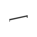 Rack It 400KG Beam 949mm Steel Shelf Support Easy Assembly - SuperSaverAU - view 1