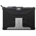 UAG Metropolis Microsoft Surface Pro Case Black - SuperSaverAU - view 2