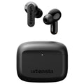 Urbanista Palo Alto Midnight Black 1037602 - SuperSaverAU - view 1