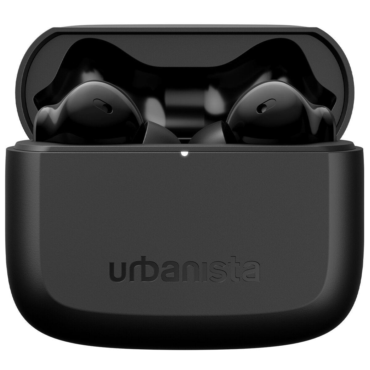 Urbanista Palo Alto Midnight Black 1037602 - SuperSaverAU - view 2