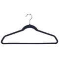 Neatfreak Felt Hanger 50 Pack - SuperSaverAU - view 2