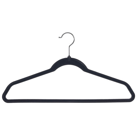 Neatfreak Felt Hanger 50 Pack - SuperSaverAU - view 2