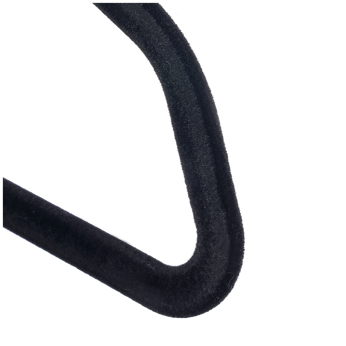 Neatfreak Felt Hanger 50 Pack - SuperSaverAU - view 3