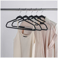 Neatfreak Felt Hanger 50 Pack - SuperSaverAU - view 4