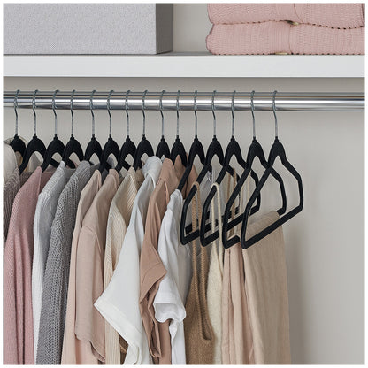 Neatfreak Felt Hanger 50 Pack