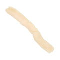 Trusty Chicken Squeezable Pate Senior Cat Treats - Pack of 7 x 12g - Joint Health - SuperSaverAU - view 4