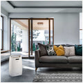 De'Longhi Tasciugo AriaDry Multi 14L Dehumidifier - SuperSaverAU - view 6