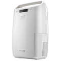 De'Longhi Tasciugo AriaDry Multi 14L Dehumidifier - SuperSaverAU - view 2