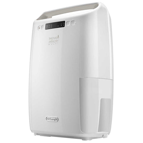 De'Longhi Tasciugo AriaDry Multi 14L Dehumidifier - SuperSaverAU - view 2
