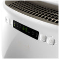 De'Longhi Tasciugo AriaDry Multi 14L Dehumidifier - SuperSaverAU - view 3